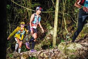 BIB: 
                            <button type="button" onclick="openModal(19382567)" class="btn btn-primary btn-sm float-right btn-popup" data-toggle="modal" data-target=".modal-high-quality">
                        <i class="fas fa-shopping-cart"></i> Add to Cart
                    </button>
                                            <button type="button" onclick="isThisMe(19382567, true)" class="btn btn-success btn-sm float-right btn-popup btn-isme hidden" data-toggle="tooltip" data-placement="bottom" title="นี่คือรูปของคุณใช่ไหม คลิกที่นี่เพื่อเอาเข้าอัลบั้ม">
                        <i class="fas fa-plus"></i> Add to album
                    </button>
                    <button type="button" onclick="isThisMe(19382567, false)" class="btn btn-warning btn-sm float-right btn-popup btn-isnotme hidden">
                        <i class="fas fa-ban"></i> Remove from album
                    </button>